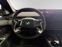 BMW i3 - Vorschau Bild 12