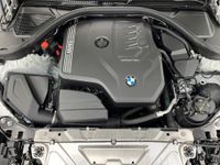 BMW 218 - Vorschau Bild 16