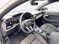 Audi A3 - Vorschau Bild 8