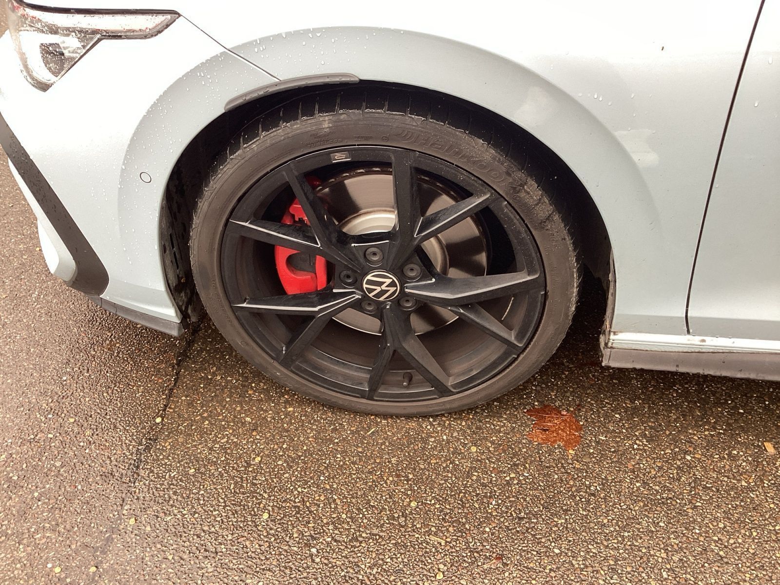 Volkswagen Golf - Bild 15