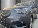 Opel Combo Life 1.2 Edition Turbo Apple CarPlay Andro - Opel aus 2021