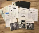 Toyota Yaris 1.5-l-VVT-i Hybrid 116 CVT Team Deutsc...