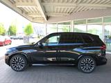 BMW X5 xDrive 30d Mild-Hybrid M Sport | Navi | LED - BMW X5: Xdrive