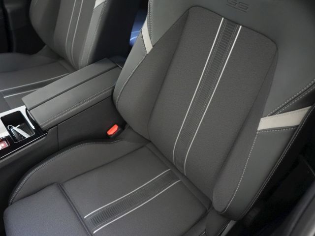 Astra L LIM GS AUTOMATIK+AHK+LED MATRIX+NAVI+360