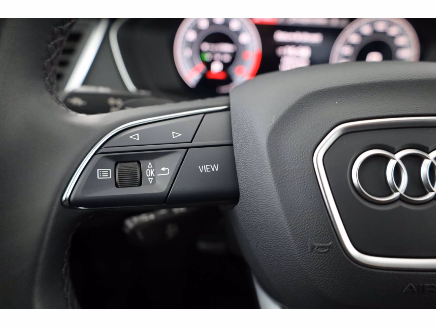 Audi Q5 45 TFSI quattro, миниатюра 14