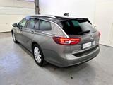 Opel Insignia ST 1.5 Turbo Innovation CarPlay - Opel: Kombi, I