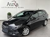 Opel Astra SpT 1.5 D Edition NAV+LED+TEMPOMAT+SHZ+PP  - Opel Astra Gebrauchtwagen in Oldenburg