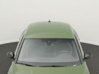 Audi S5 - Vorschau Bild 30