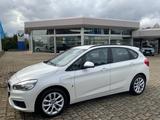 BMW 225 2 Active Tourer 225 xe  A Osteraktion - BMW 225: Limousine