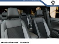 Volkswagen T-Cross - Vorschau Bild 11