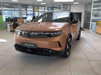 Opel Grandland (X) - Vorschau Bild 2