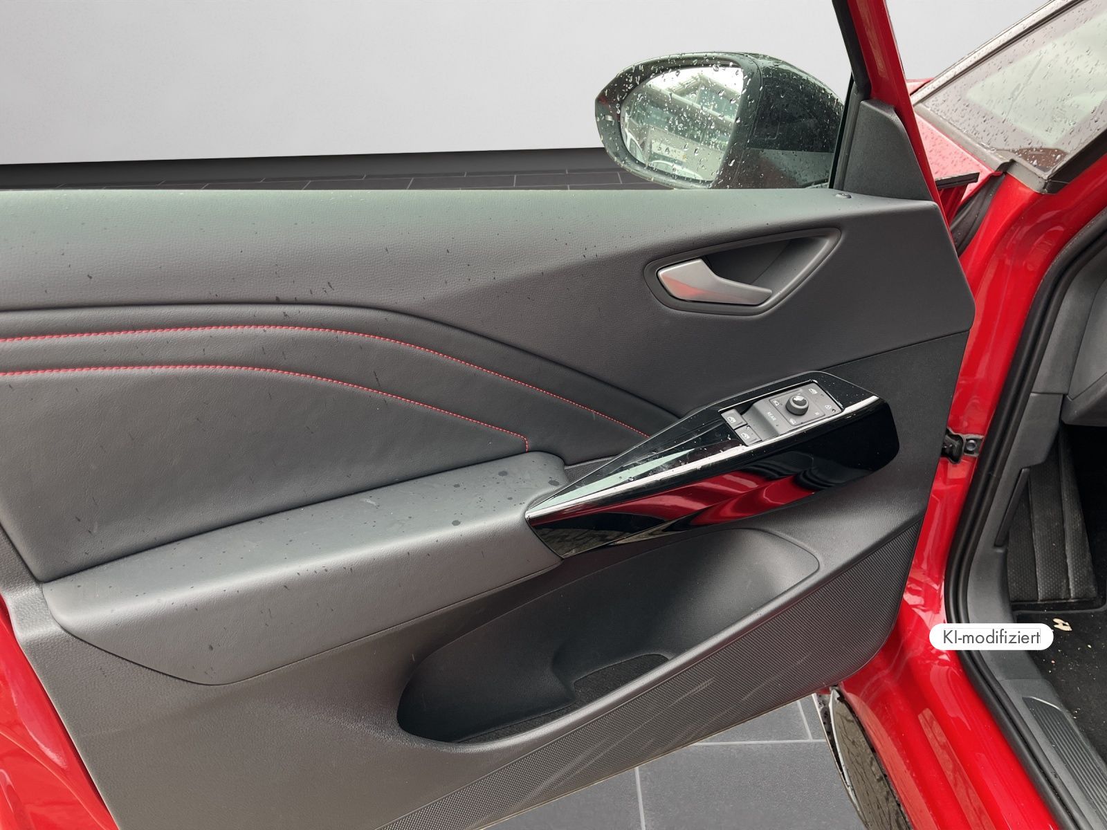 Volkswagen ID.3 - Bild 14