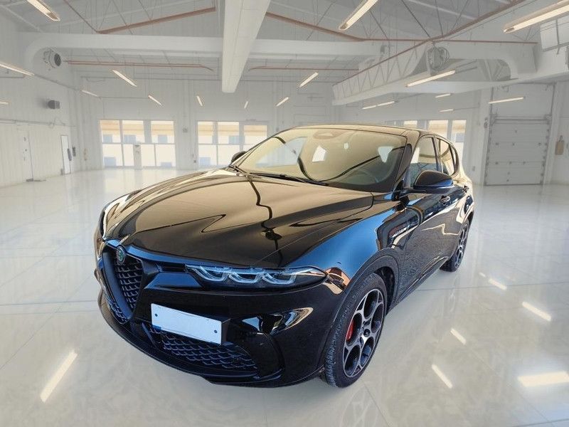 Other ALFA ROMEO TONALE 1.5 160 CV HYBRID TCT7 VELOCE 