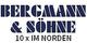 Bergmann & Söhne GmbH