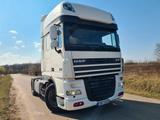 DAF XF105.510 - Offers
