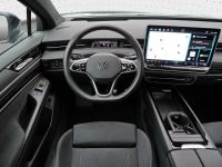 Volkswagen ID.7 - Vorschau Bild 9