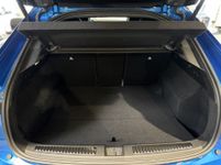 Renault Rafale - Vorschau Bild 17