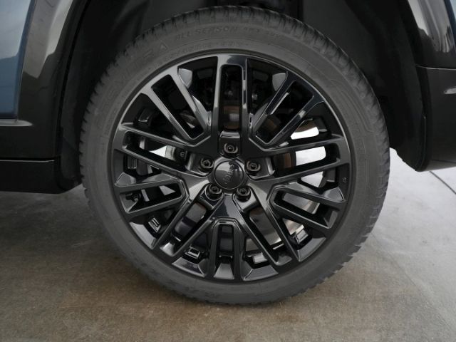 Compass S MHEV DCT+LED+NAVI+360 GRAD KAMERA+SITZ