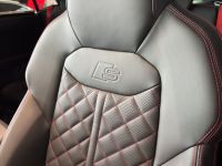 Audi SQ8 - Vorschau Bild 22