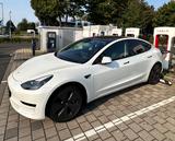 Tesla Model 3 Hinterradantrieb RWD RWD