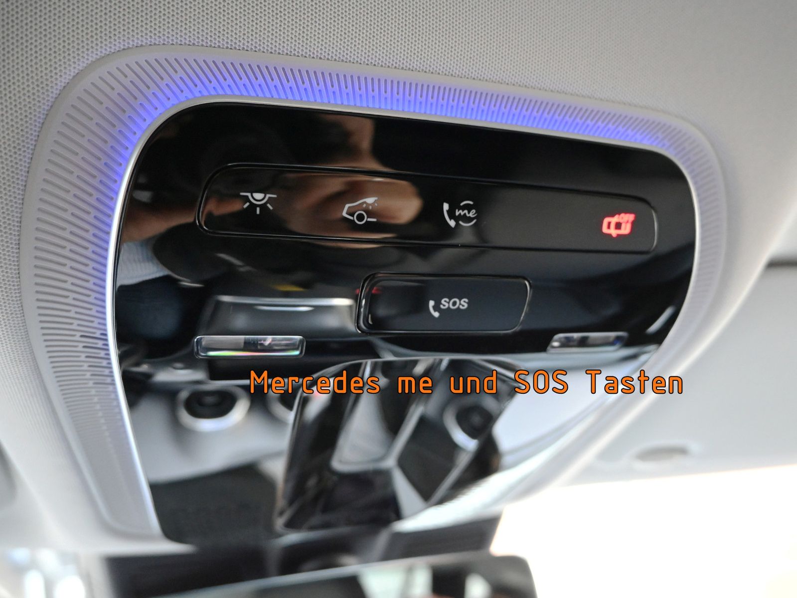 Fahrzeugabbildung Mercedes-Benz C 200 T Aut. Avantgarde °ACC°DIGITAL LIGHT°MEMO°