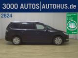 Ford Galaxy 2.0 TDCi Titanium 7-Sitze Leder Navi ACC - Ford Galaxy in Bremen