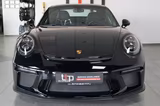 Porsche 991.2 GT3 touring LIFT SCHALE Schalter BOSE LED - Porsche 991 Gebrauchtwagen