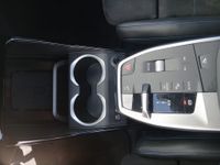 BMW X1 - Vorschau Bild 12