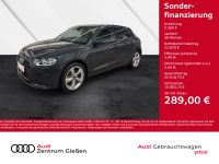 Audi A1 - Vorschau Bild 1