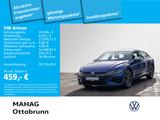 Volkswagen Arteon SB R 2.0 TSI 4mot NaviPro IQ.LIGHT 360° A