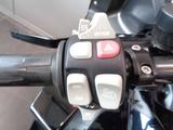 BMW K 1300 GT - BMW K 1300