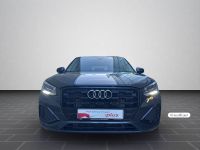 Audi Q2 - Vorschau Bild 6