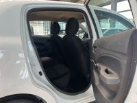 Mitsubishi Space Star - Vorschau Bild 9