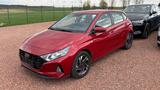 Hyundai i20 1.0 T-GDI Trend Mild-Hybrid RFK|SHZ|Klima|vi - Hyundai i20 aus 2024