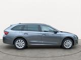 Skoda Octavia Combi Selection 2,0 TDI 110 kW 7-Gang-DS - Skoda Octavia mit Diesel-Antrieb: Kombi, mit Klimaautomatik