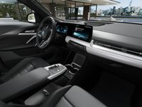 BMW iX2 - Vorschau Bild 10