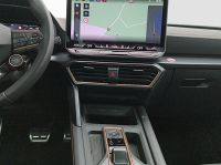 Cupra Formentor - Vorschau Bild 19