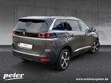 Peugeot 5008 1.2 PT 130 AllurePack EAT8 Navi+7 Sitze+SHZ - Peugeot 5008 in Wuppertal