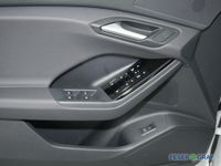 Audi Q6 e-tron - Vorschau Bild 9