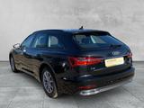 Audi A6 AVANT 40 TDI BASIS LED+NAVI+KLIMA+SHZ+BT+DAB+ - Audi A6 Gebrauchtwagen in Bielefeld