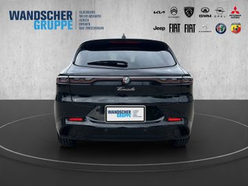 Alfa Romeo Tonale 1.5 Intensa 360° KAMERA LED MATRIX SHZ AC