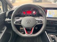 Volkswagen Golf - Vorschau Bild 10