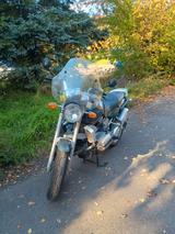 BMW R850R - Offers