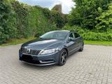 Volkswagen Passat CC - Volkswagen Passat CC in Bremen