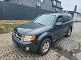 Ford Escape 2,3 Hybrid Automatik - Ford Escape