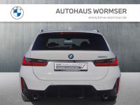 BMW 320 - Vorschau Bild 6