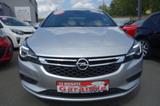 Opel Astra K Sports Tourer Innovation OPC-Line Autom. - Opel Astra: Kombi, Opc