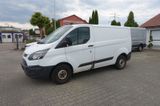 Ford Transit Custom Kasten 270 L1 *Motorschaden* - Ford Transit motorschaden