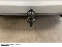 Volkswagen Touran - Vorschau Bild 13