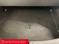 Audi S5 - Vorschau Bild 21